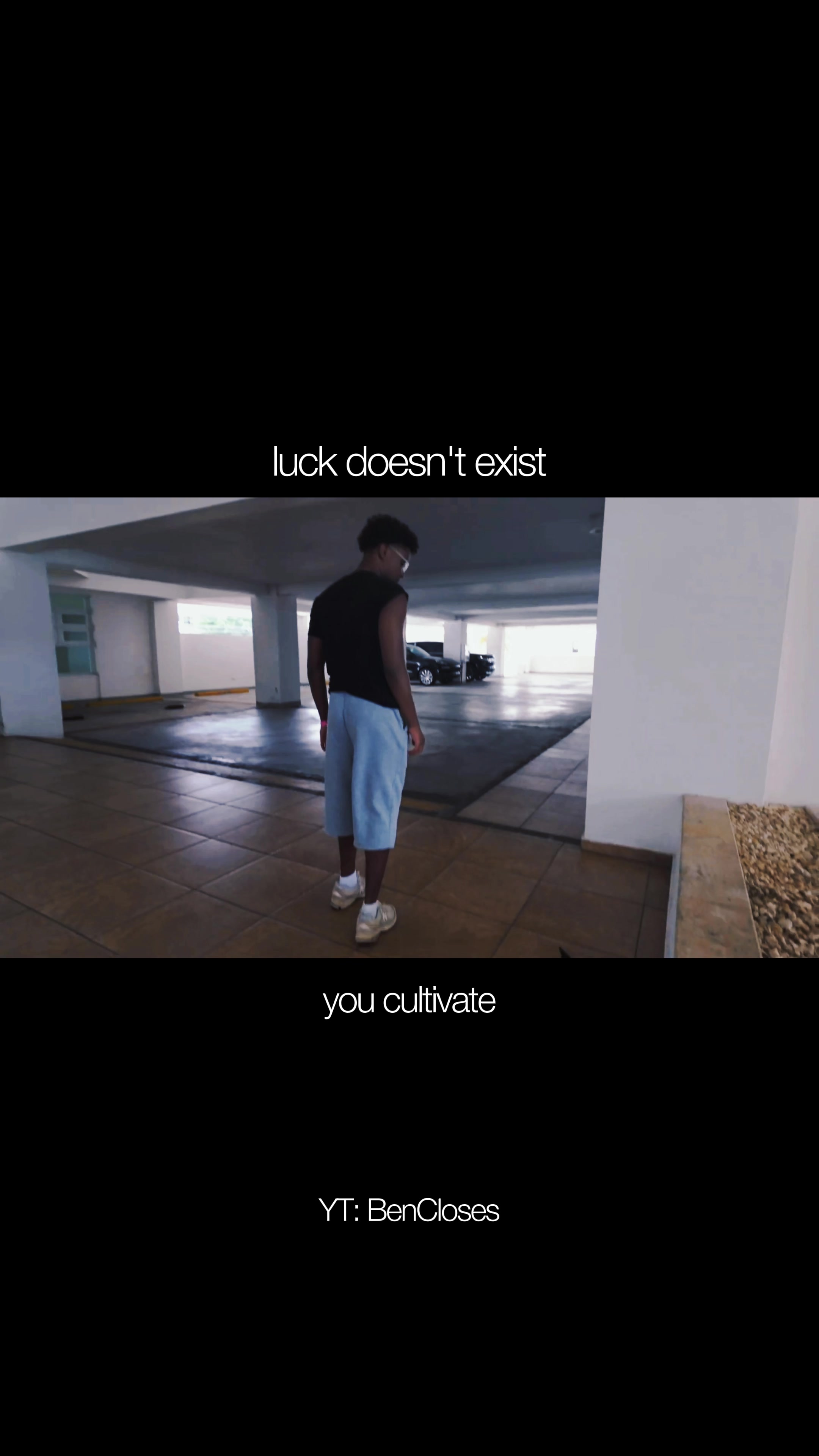 @Ben