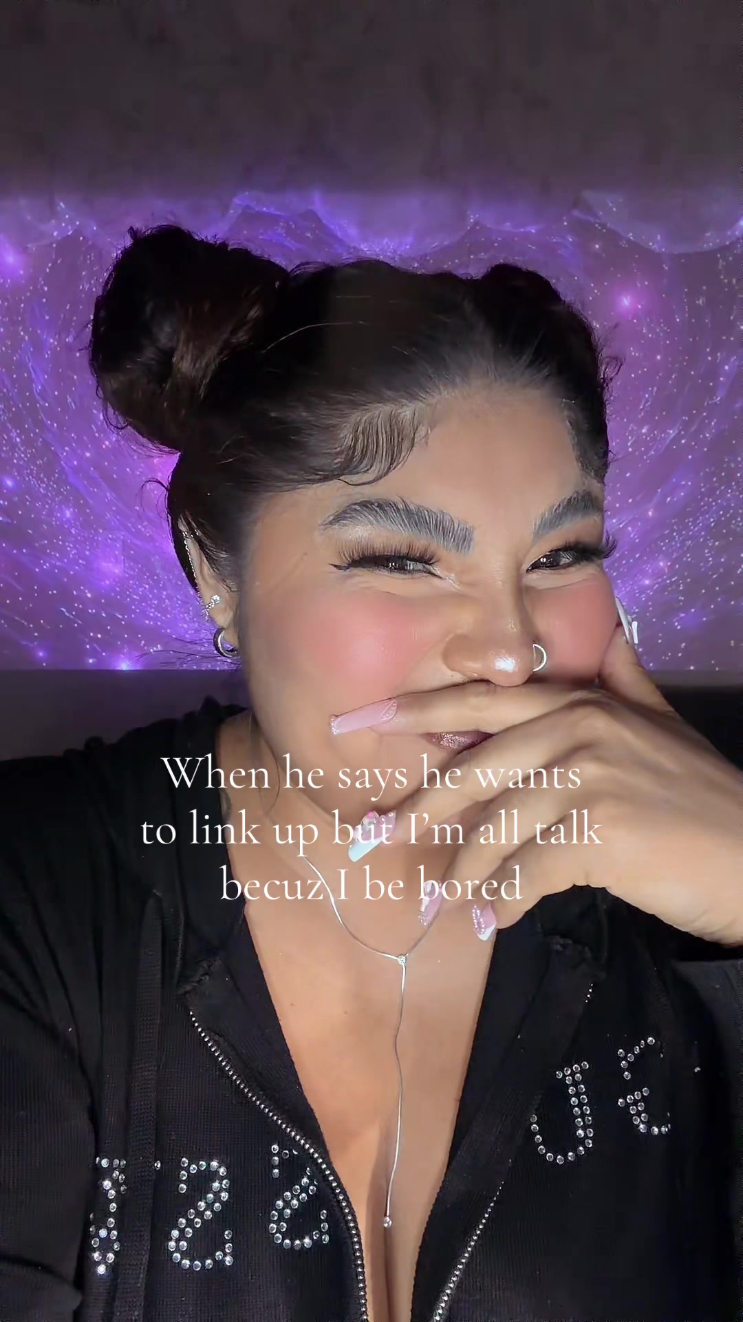 @Vanessa Bryant 🫶🏼