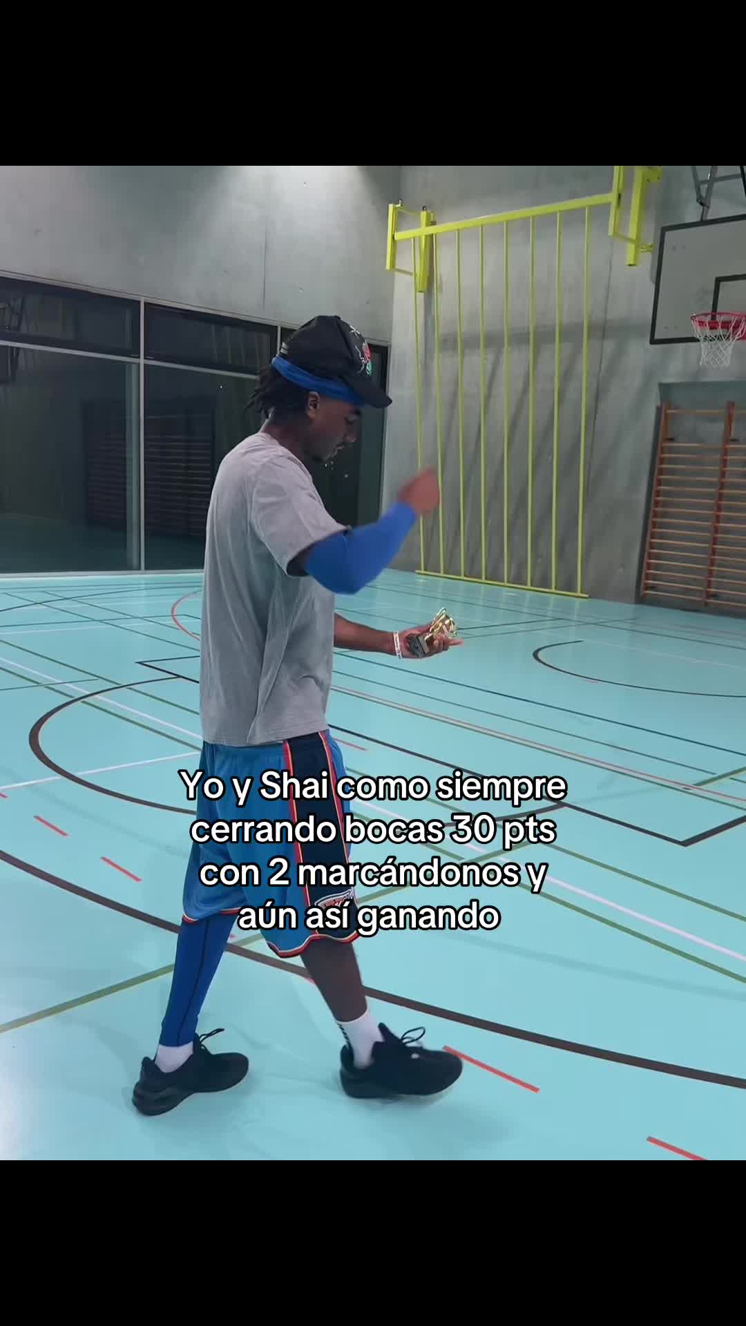 @Loky