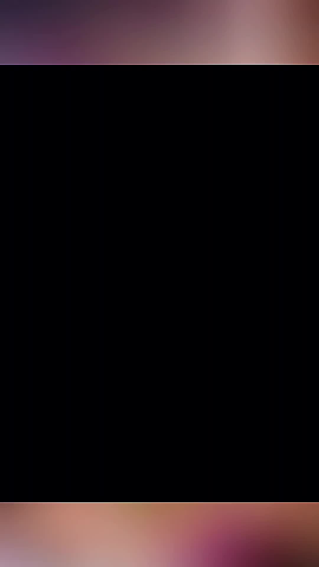 @Schnuffi