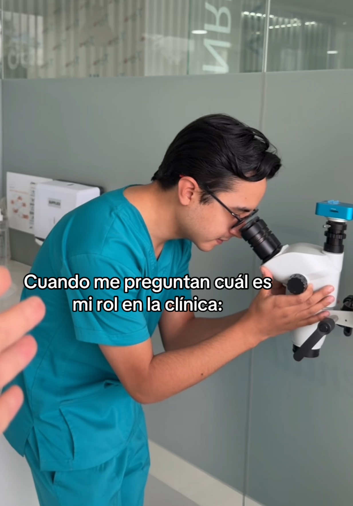 @OmDental