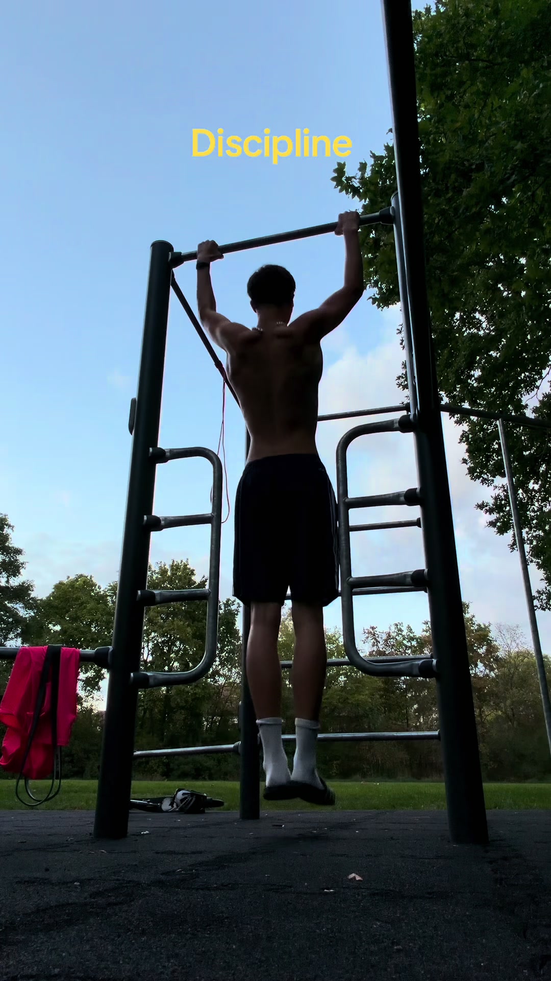@balancedbyben