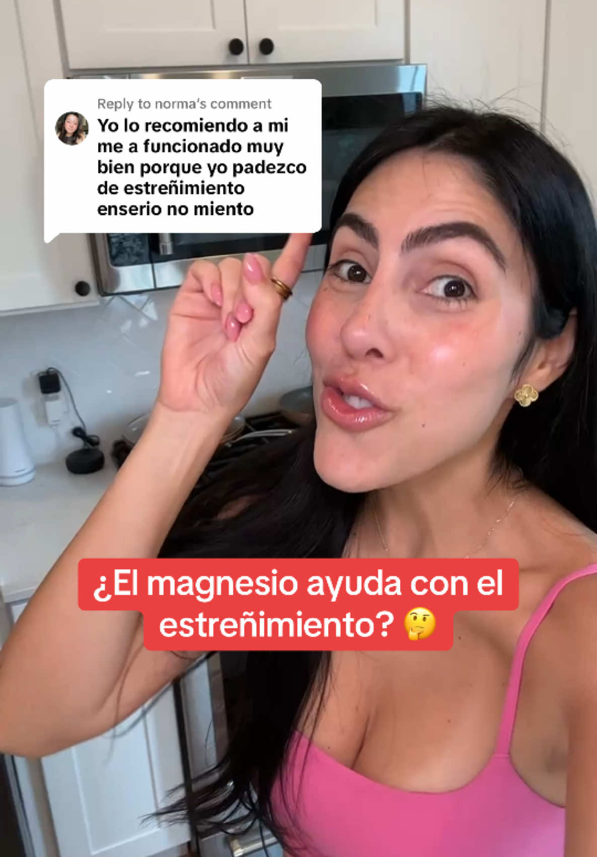 @Arianne | Salud y Belleza ✨🦋