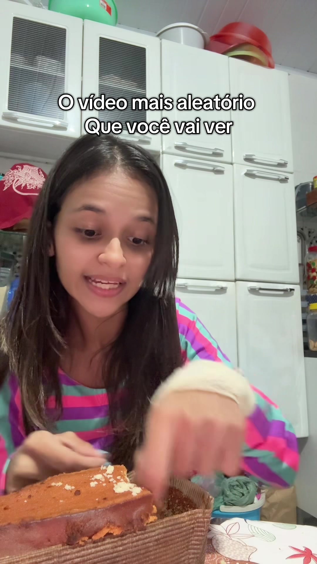 @tawanny