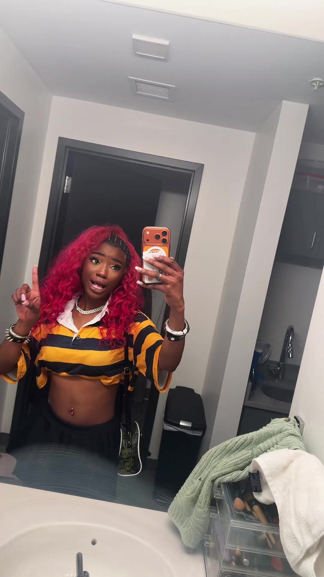 @rockstarchickkk