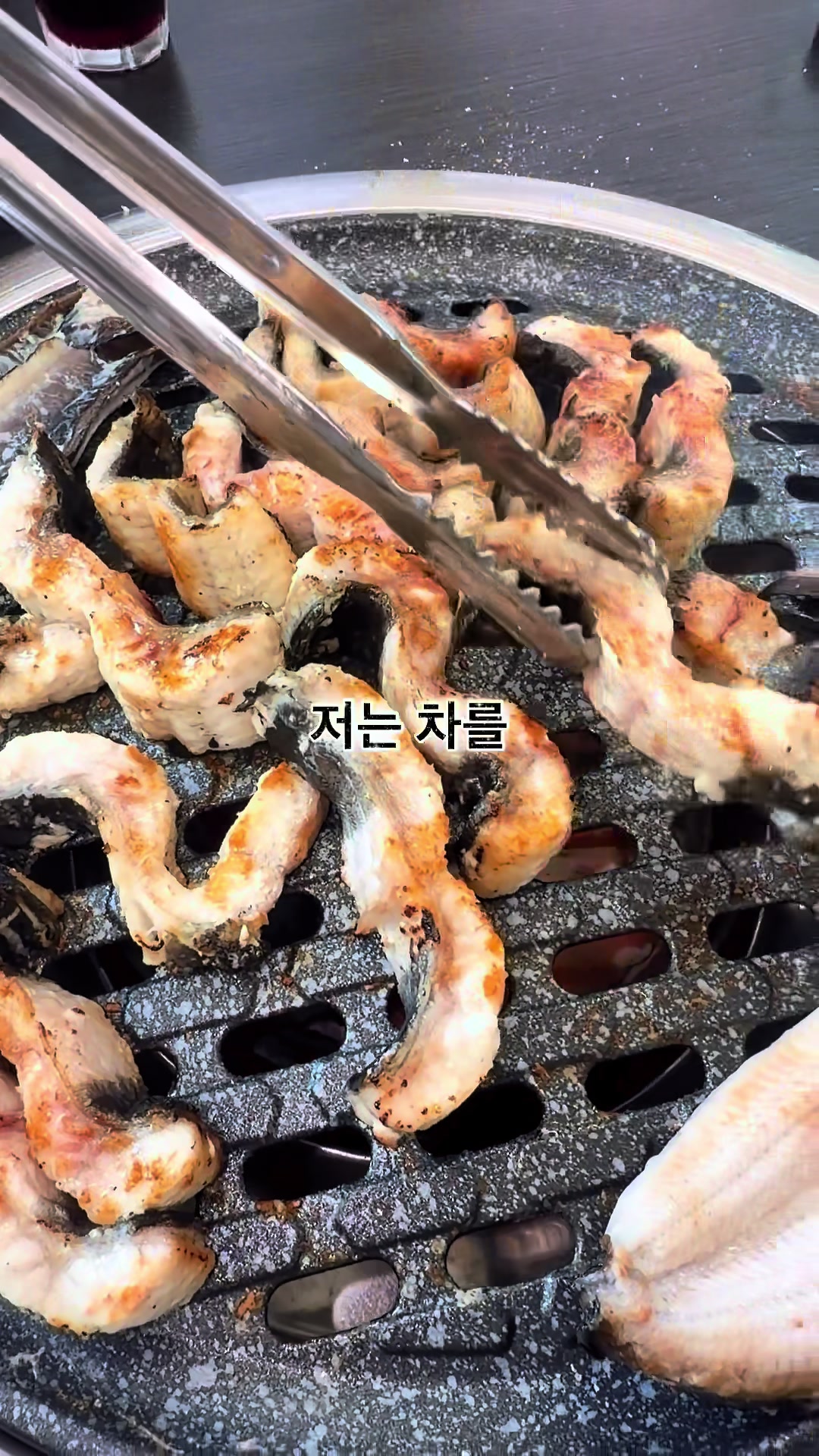 @산본오사장