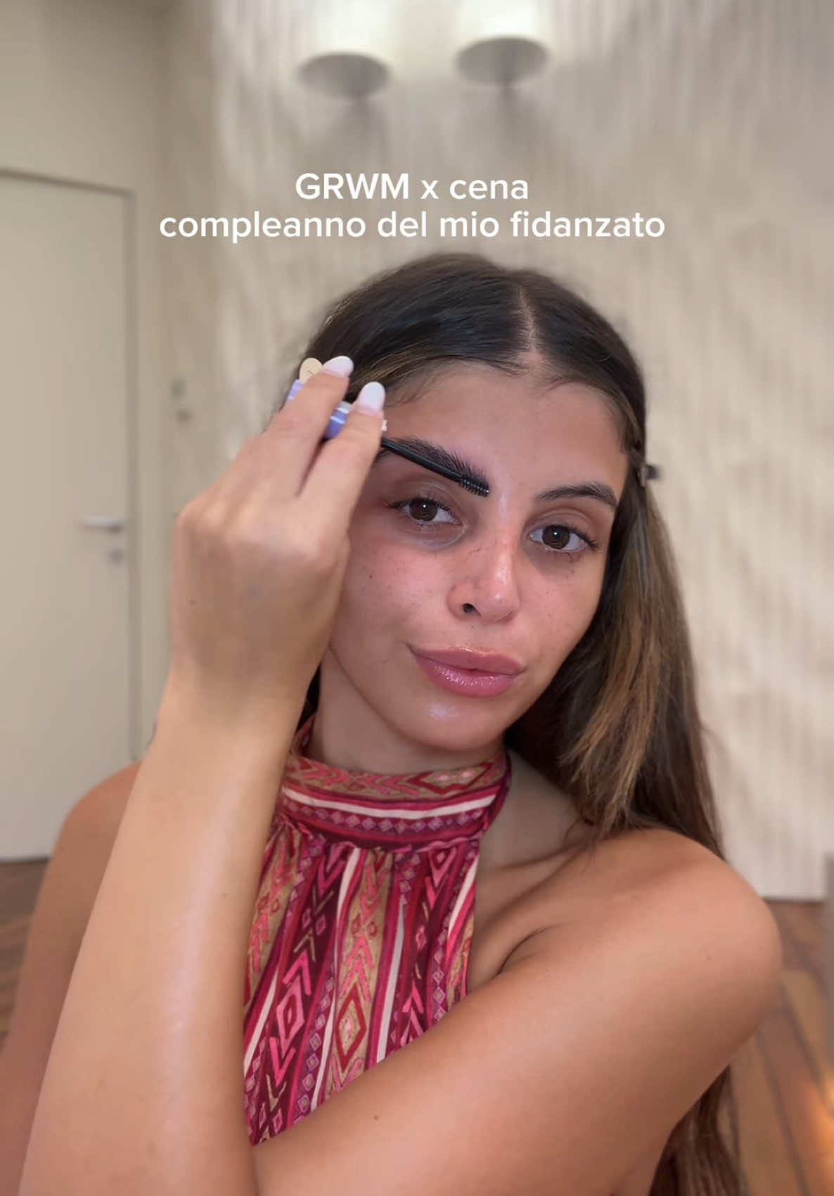 @Elena Petrin 💌🪽
