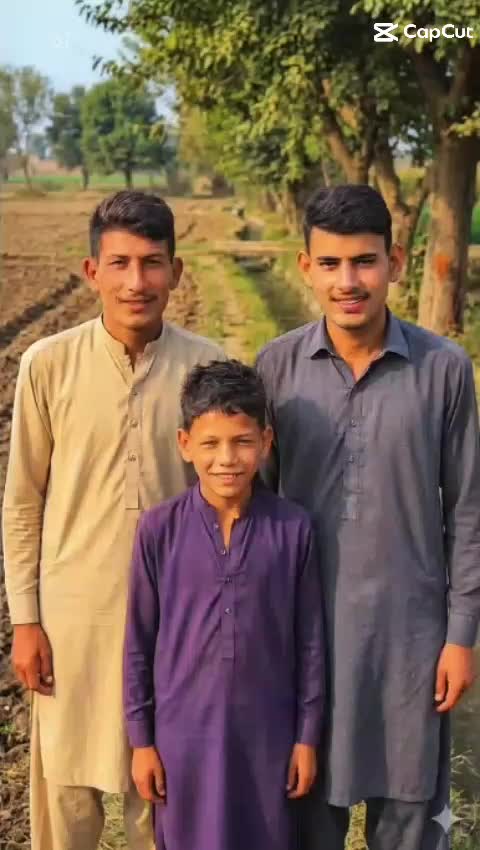 @Tahaffuz_01