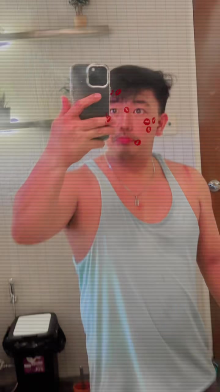 @Yukitoh27