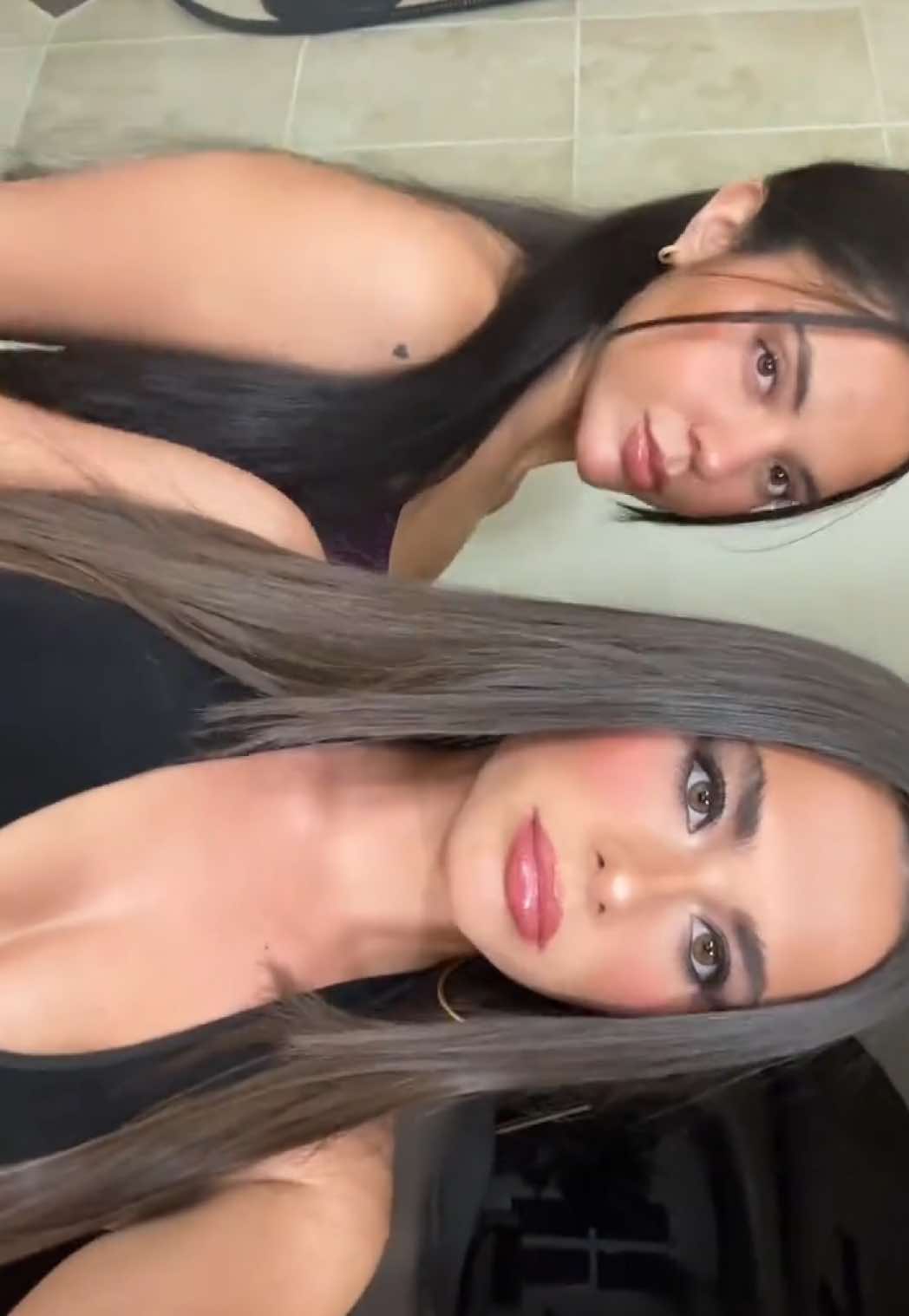 @sarah