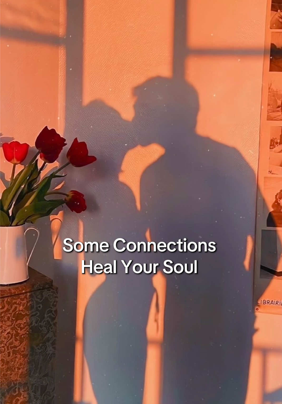 @Gifted Souls