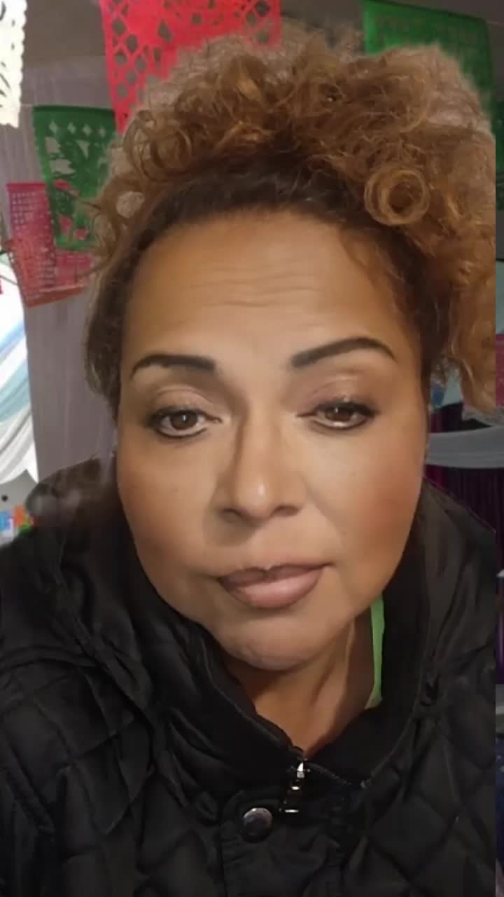 @Martina Zavala