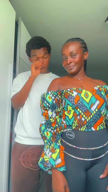 @Winnie Adhiambo Okumu