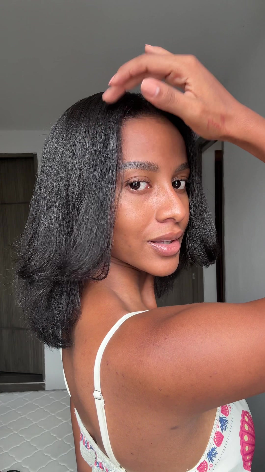 @Laura Lafaux✨