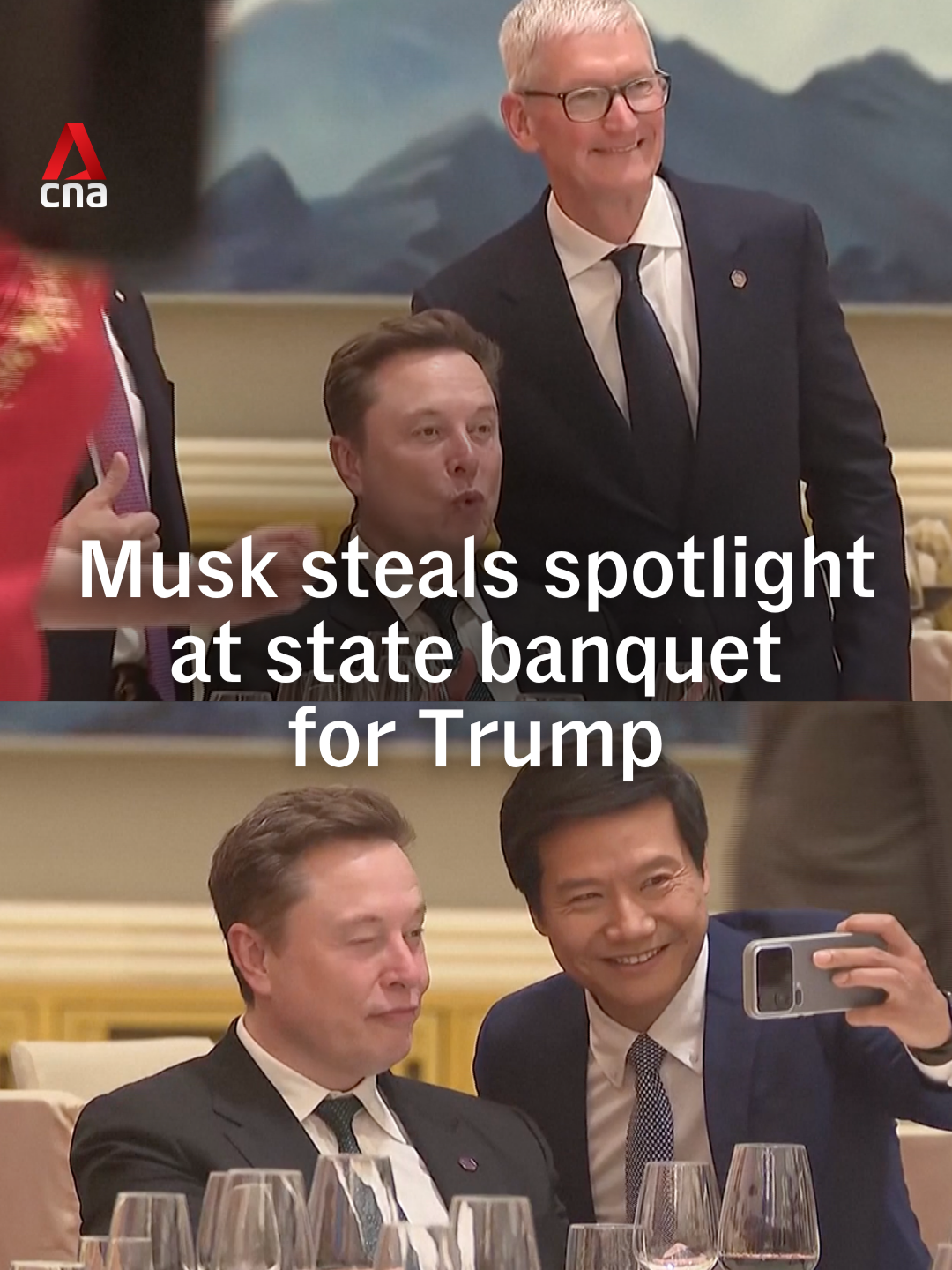 @CNA