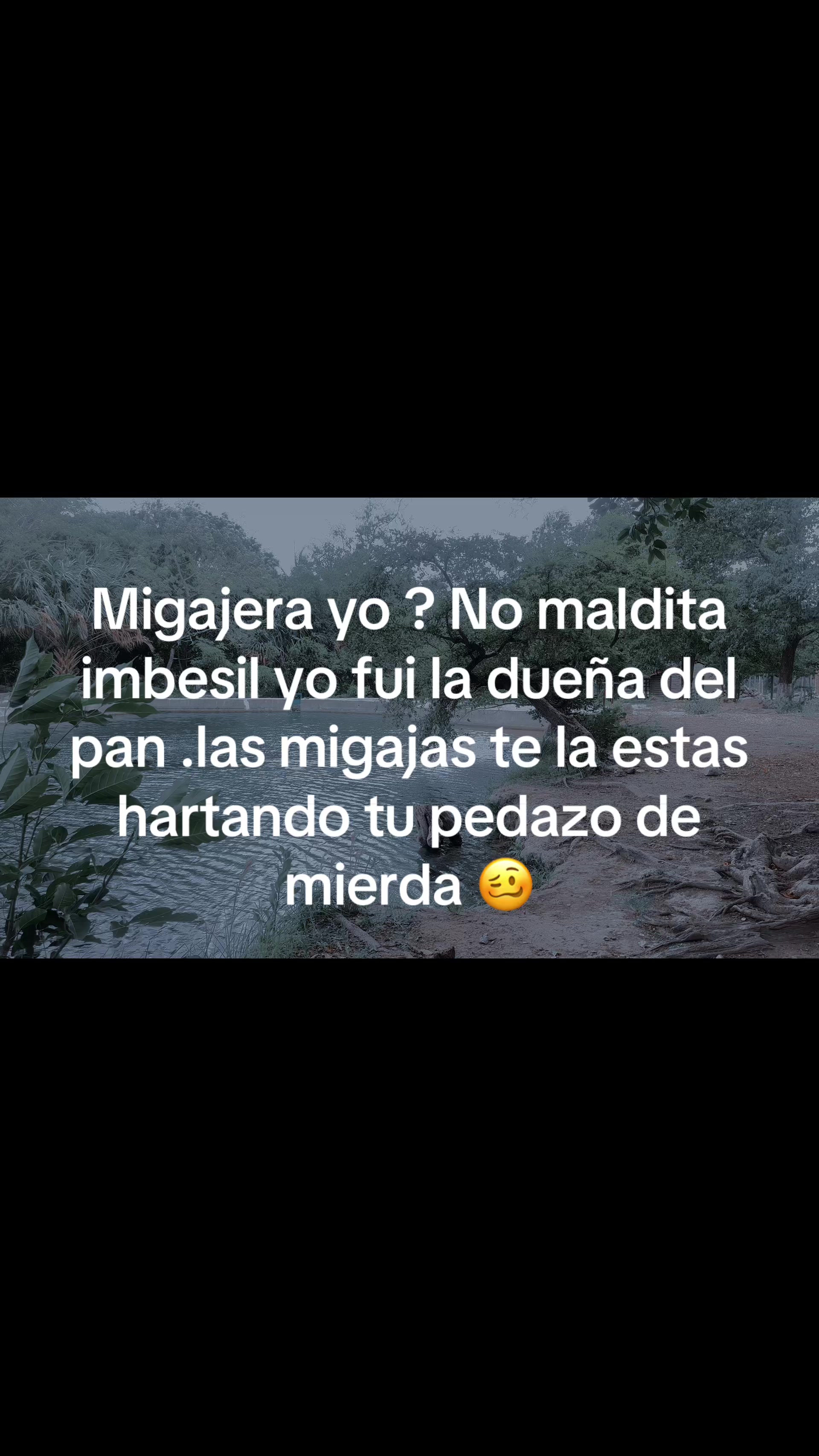 @La peke❤️🩹
