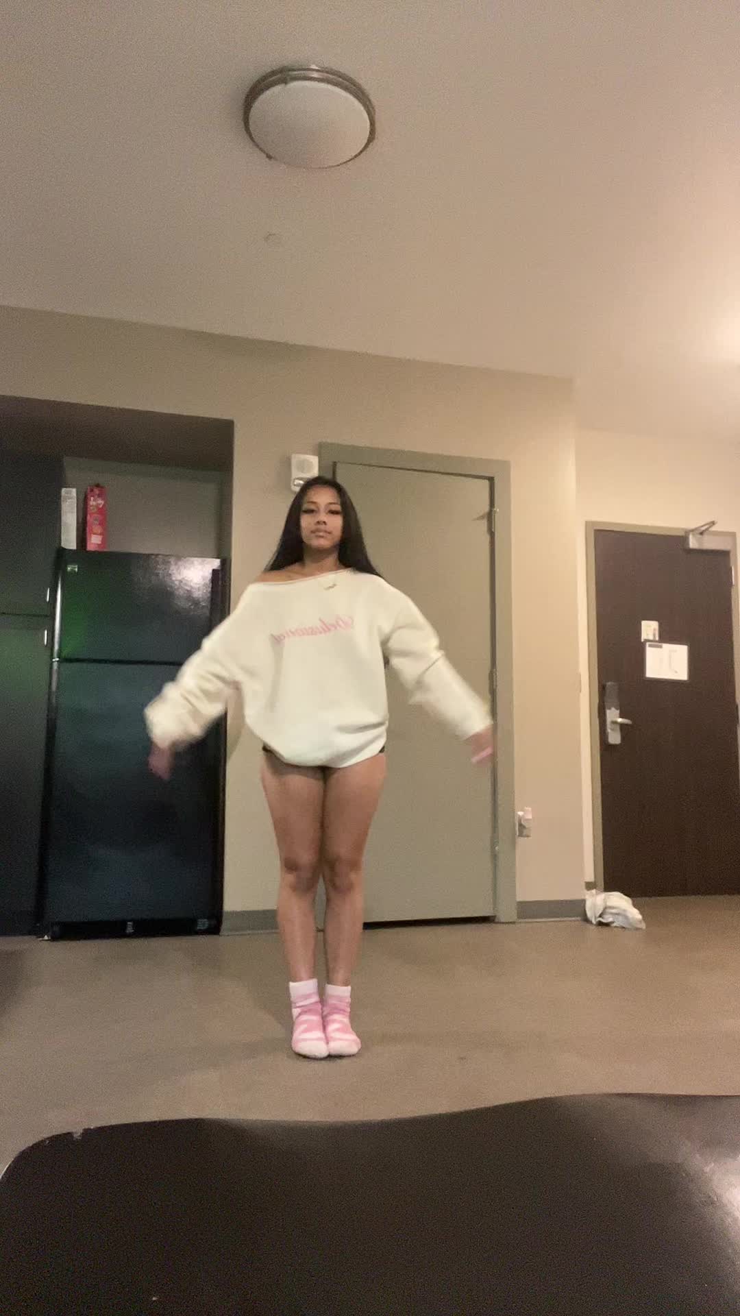@Meqionnn