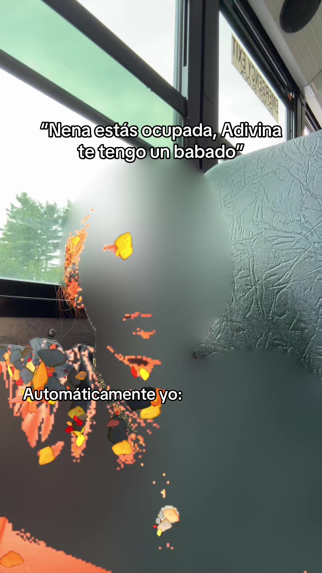 @VALERIA🦦