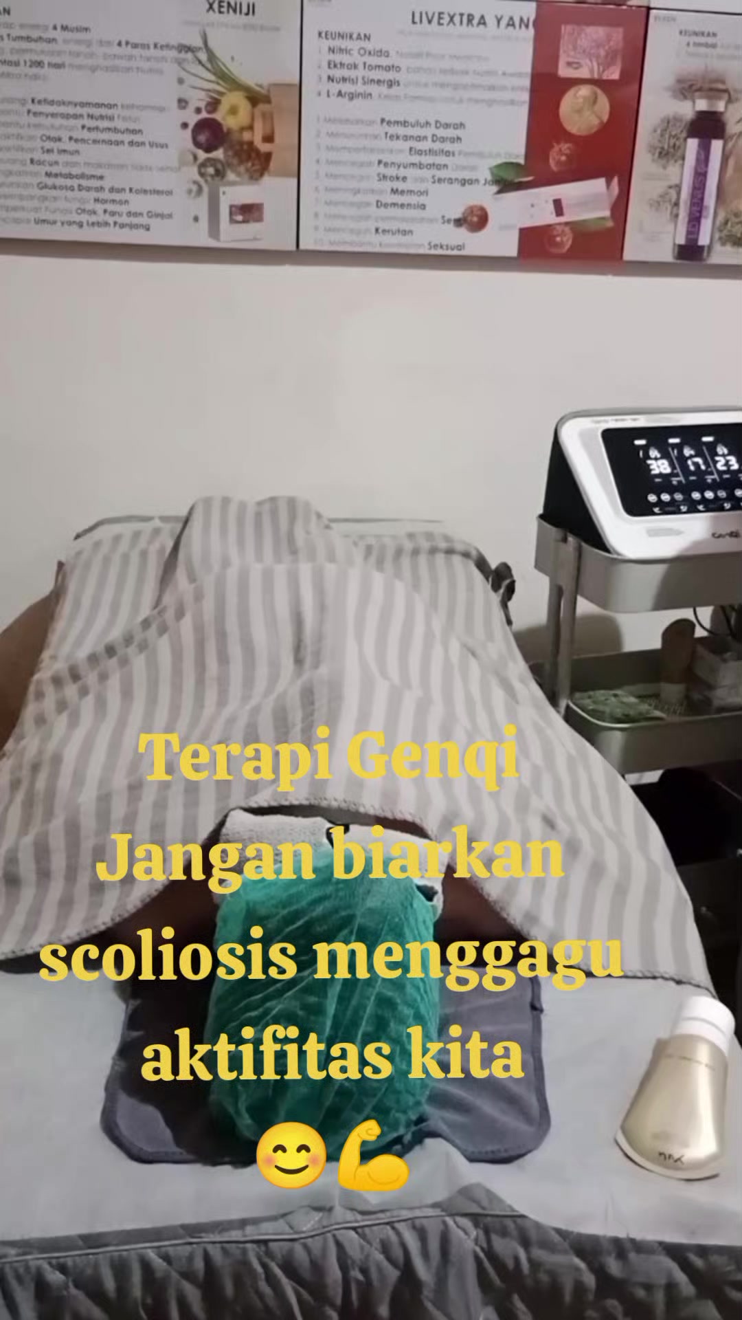 @yuligenqimedan