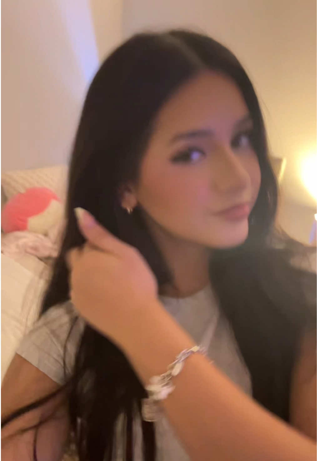 @brianna ౨ৎ