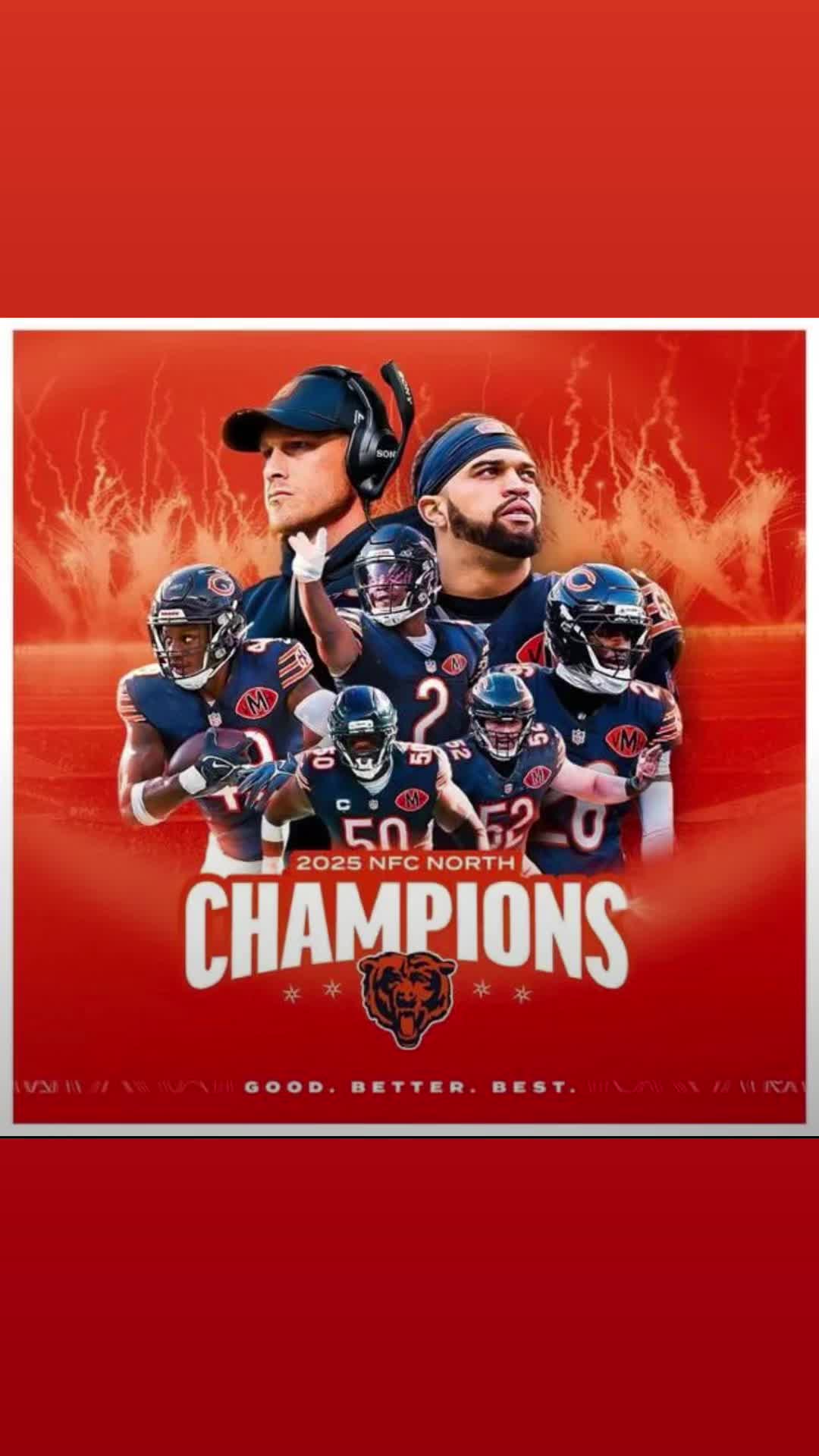 @bullsbearsprod