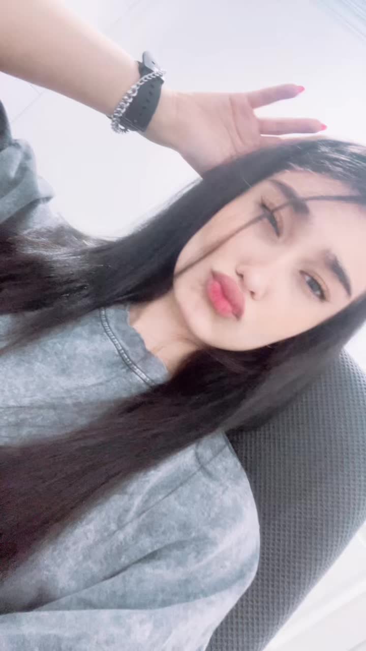 @Arshida