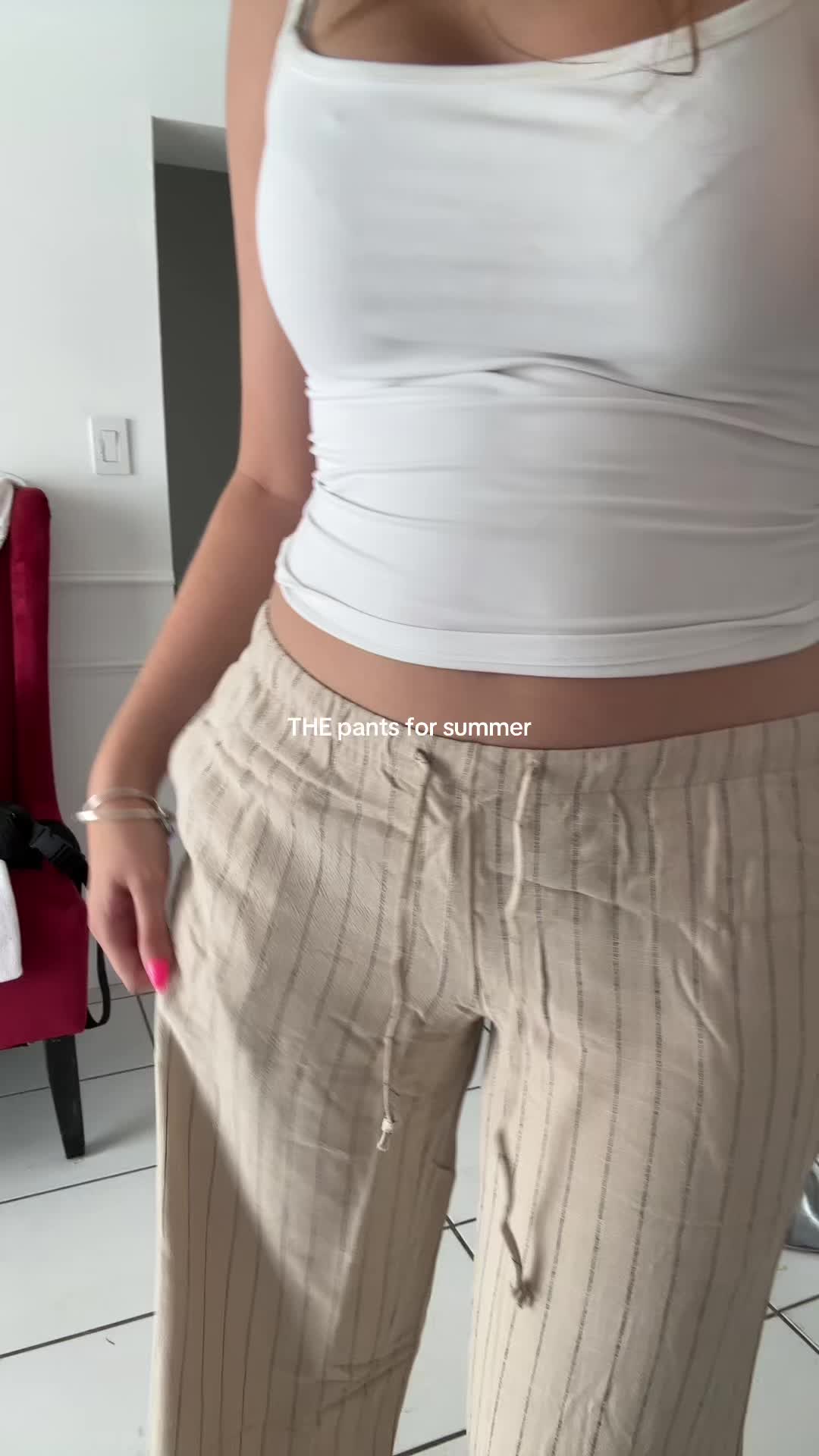 @Alicia Michelle