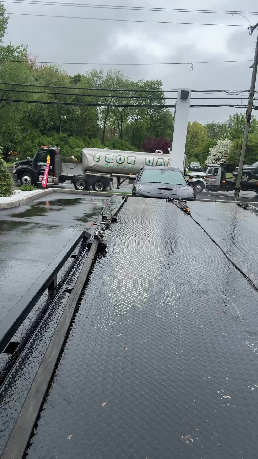 @Towtrucktoxic