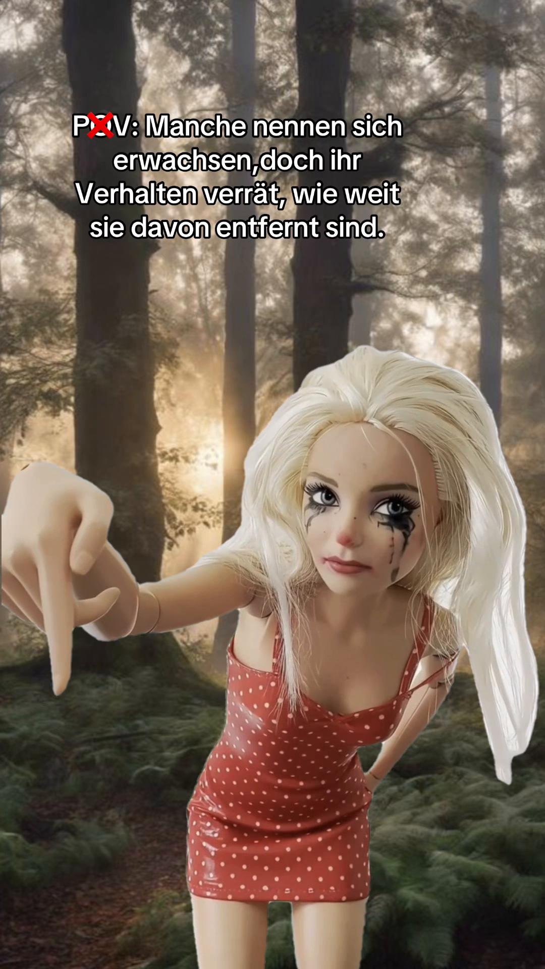 @heymine._