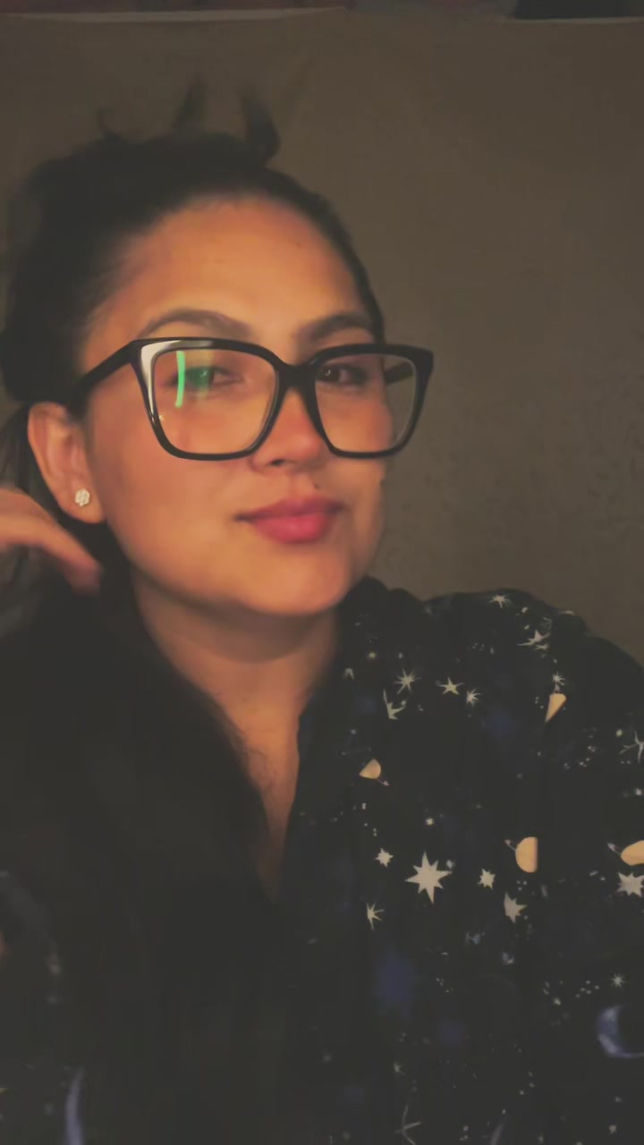 @sindyurrutia29