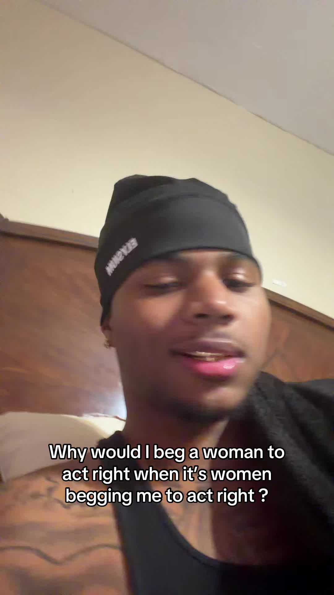 @_deewho