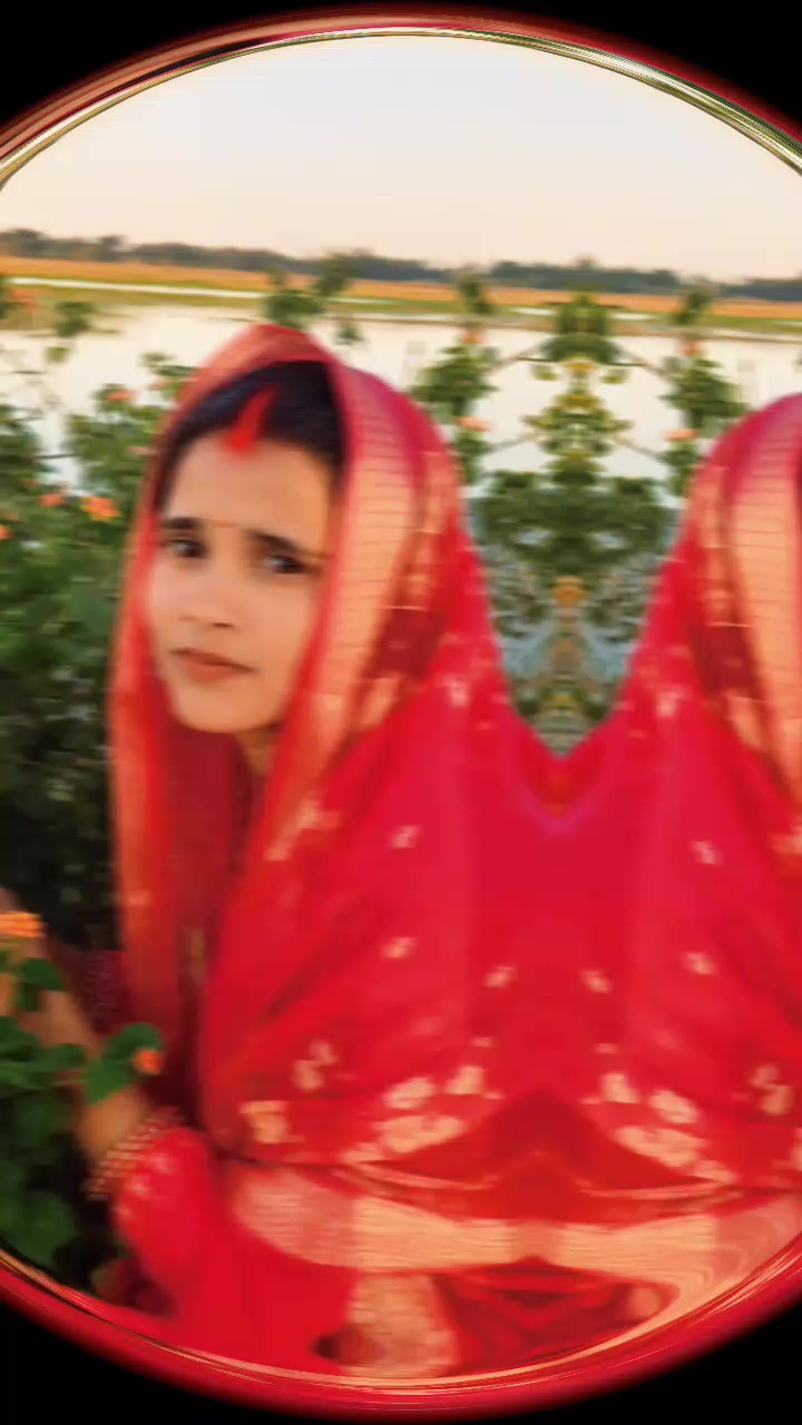 @Kajal parjipta ❣️❣️❣️🎉