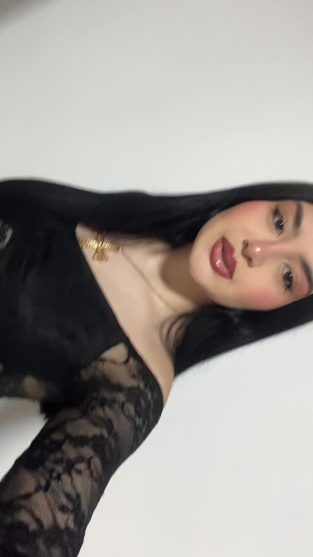 @gabrielly