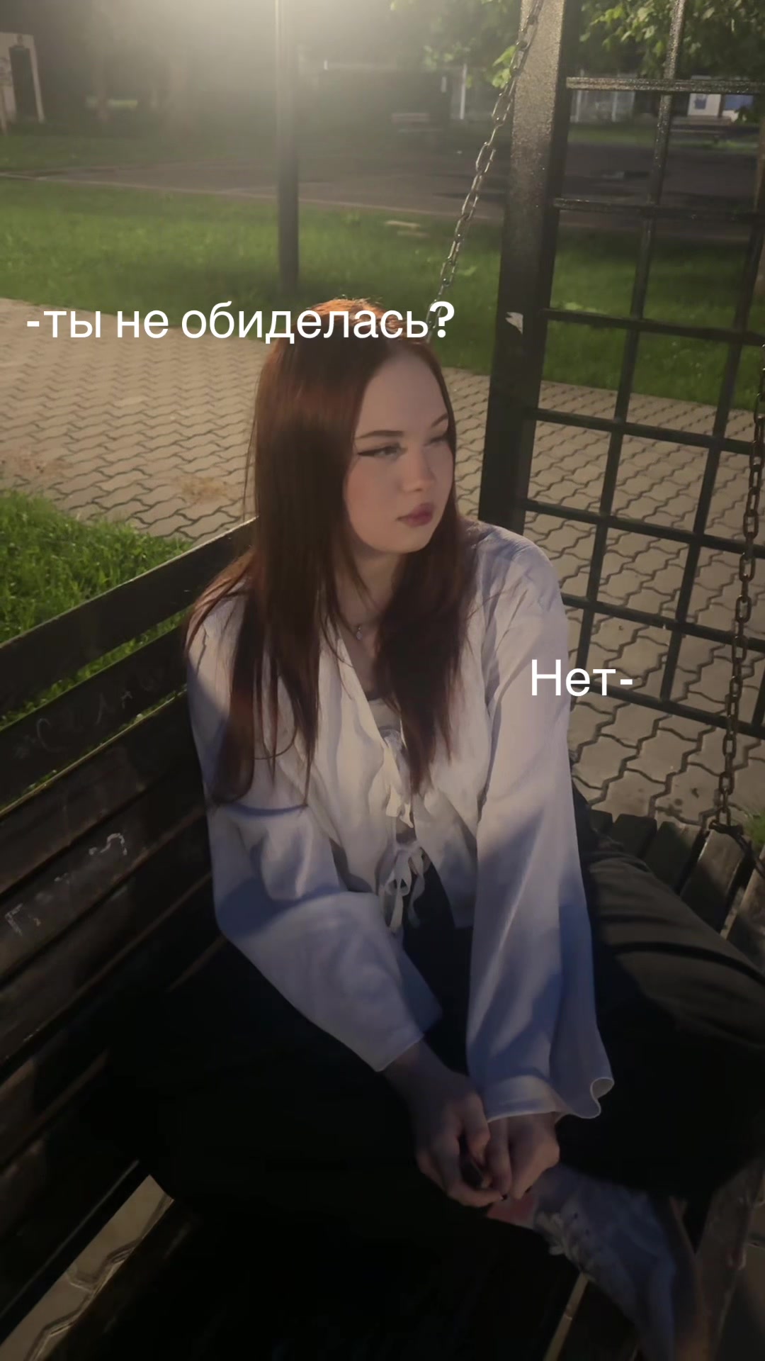 @🚩