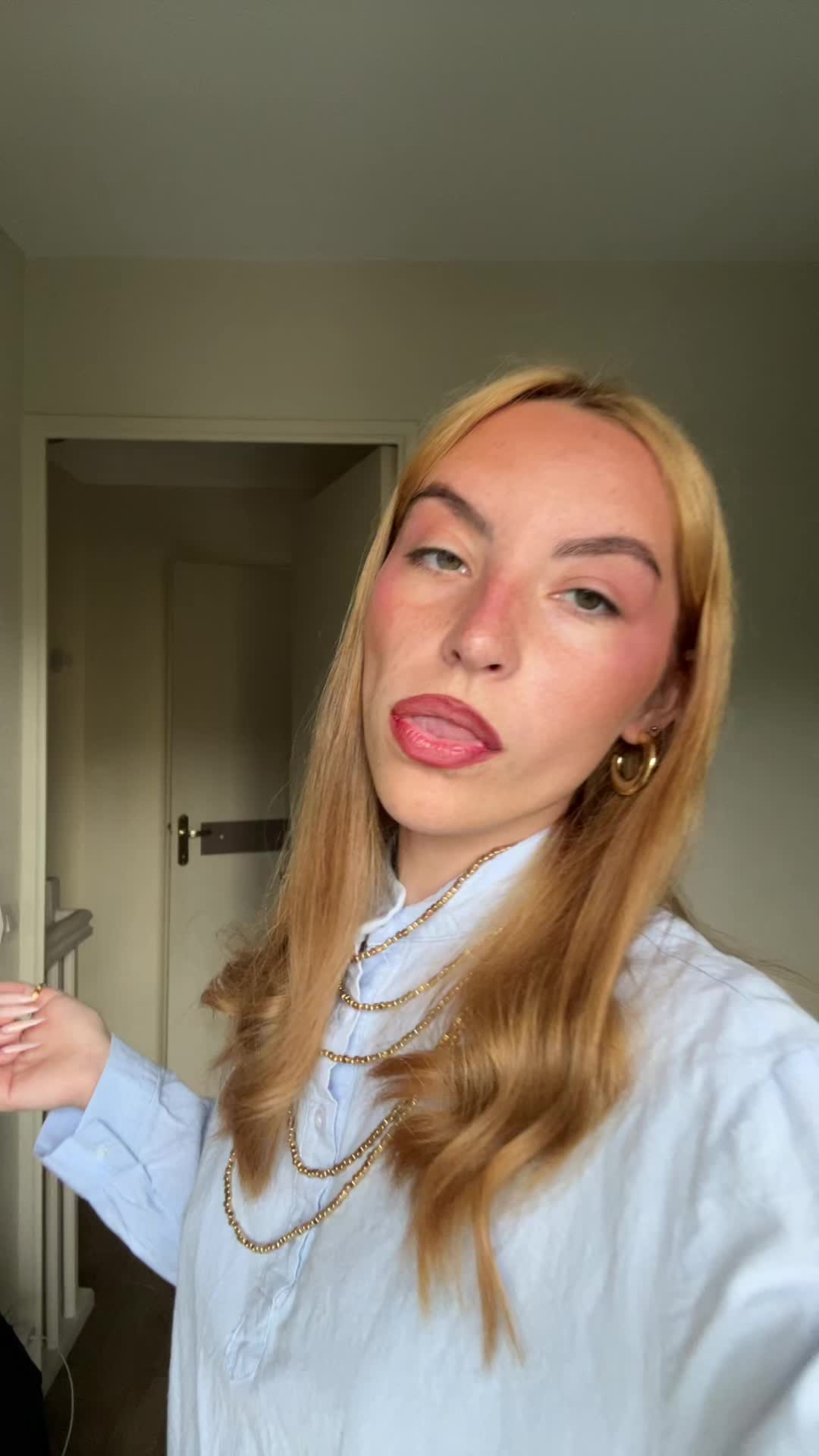 @mathilde