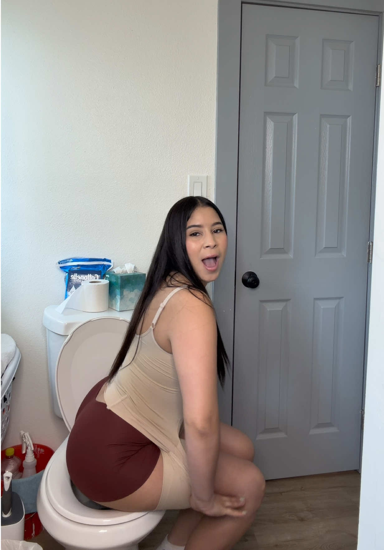 @_Elimerblanco