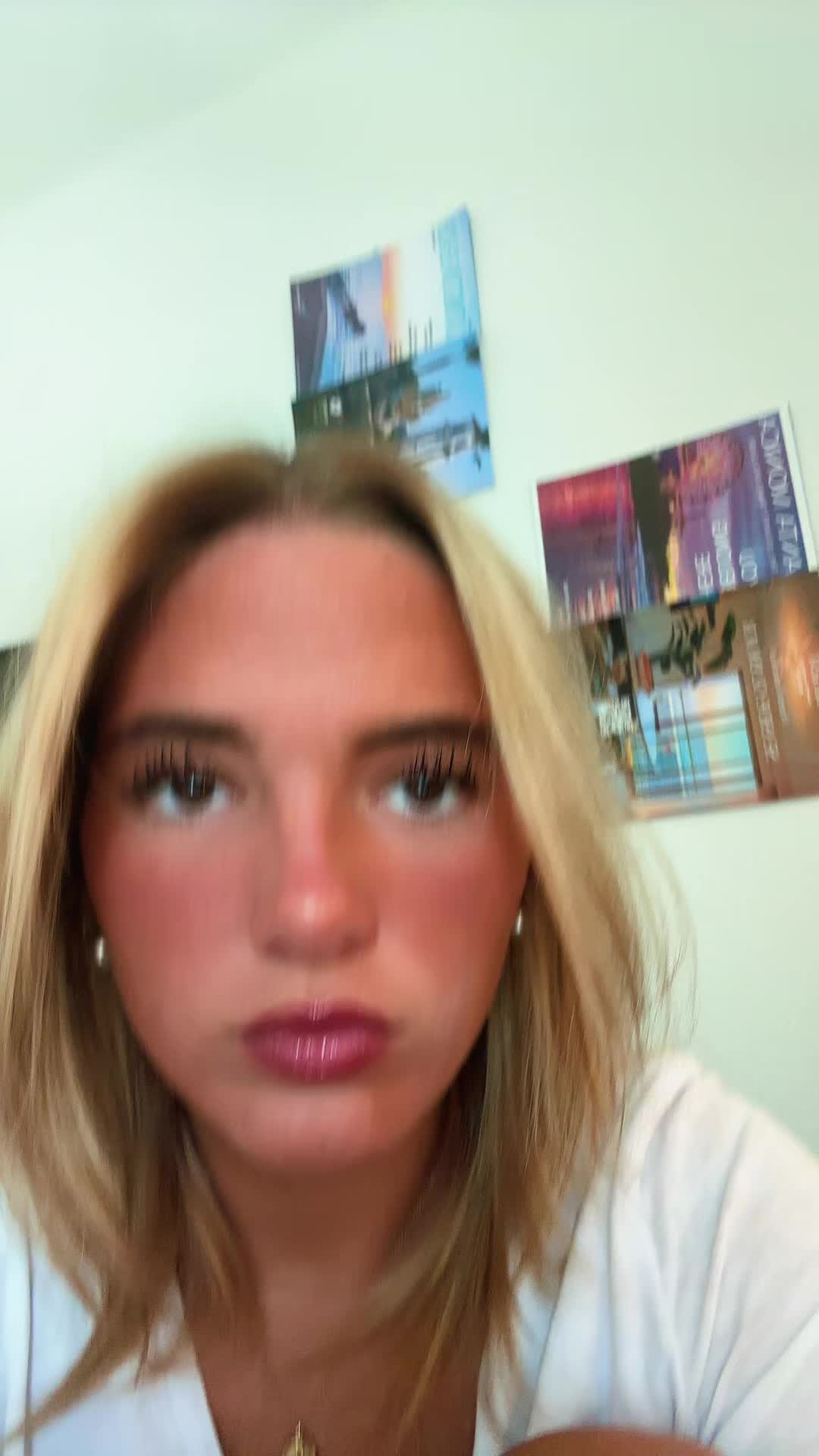@dev