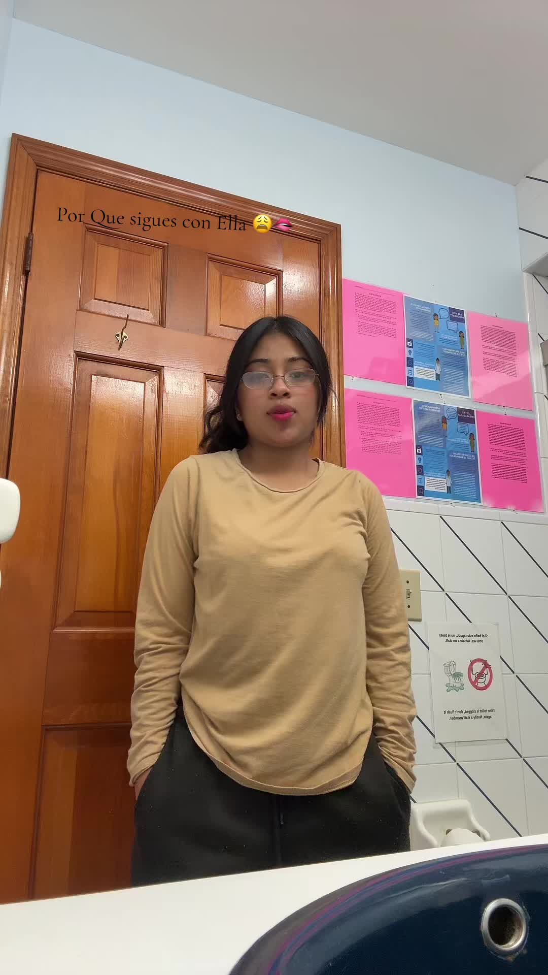 @Lunita