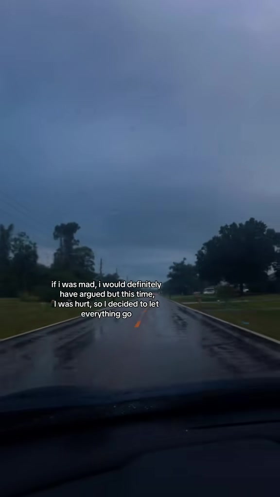 @🫶💗 Stephanie💗🫶