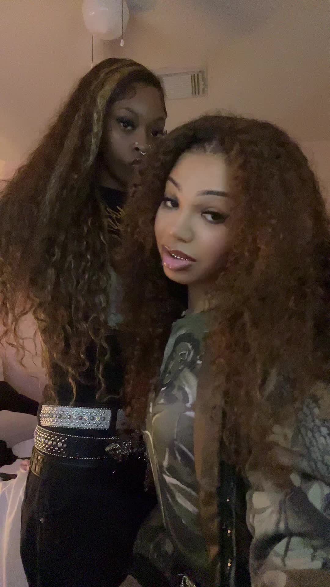 @janeice
