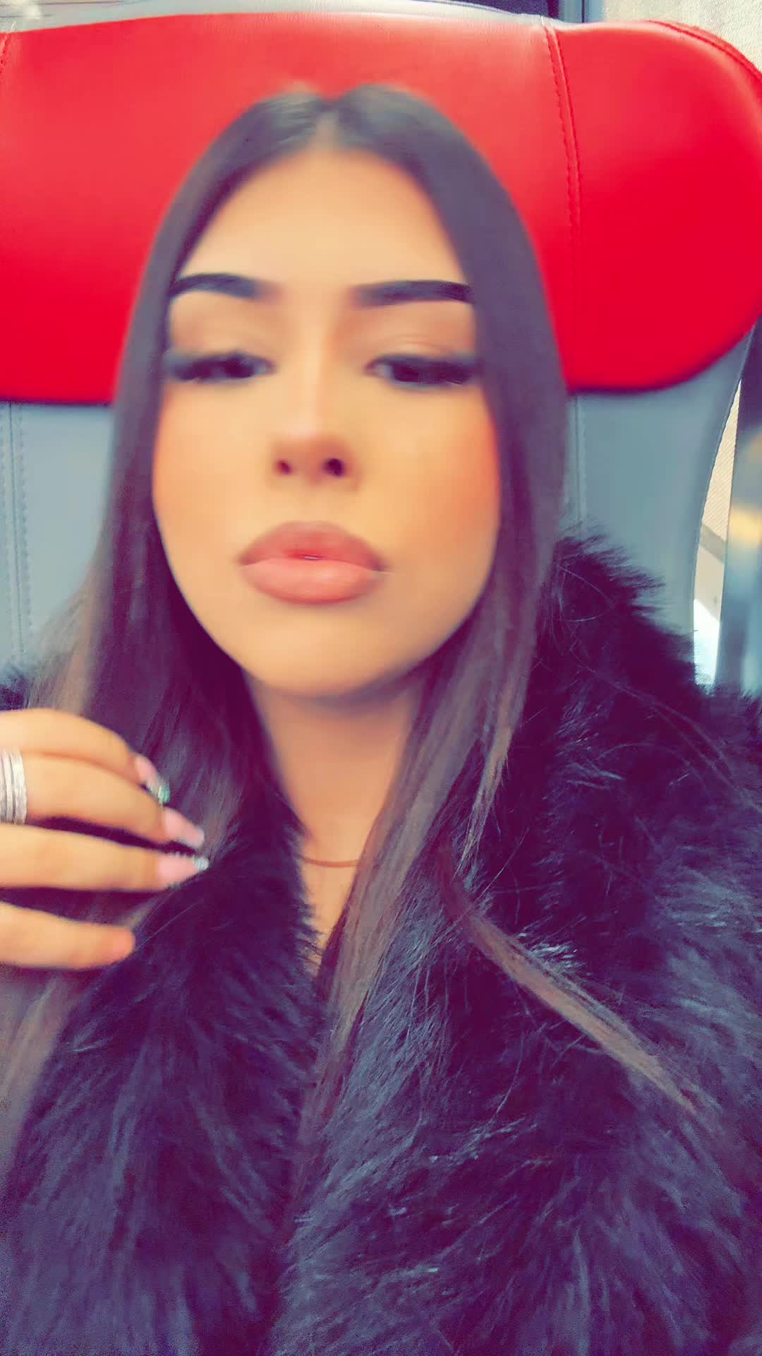 @riri🧸💕