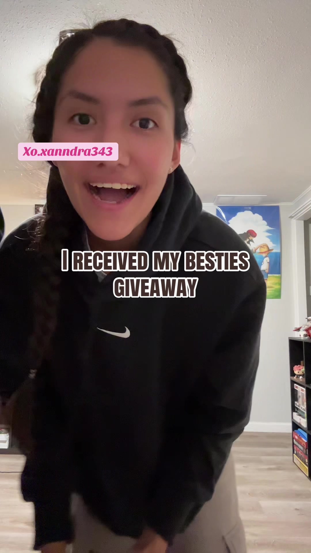 @Airee87