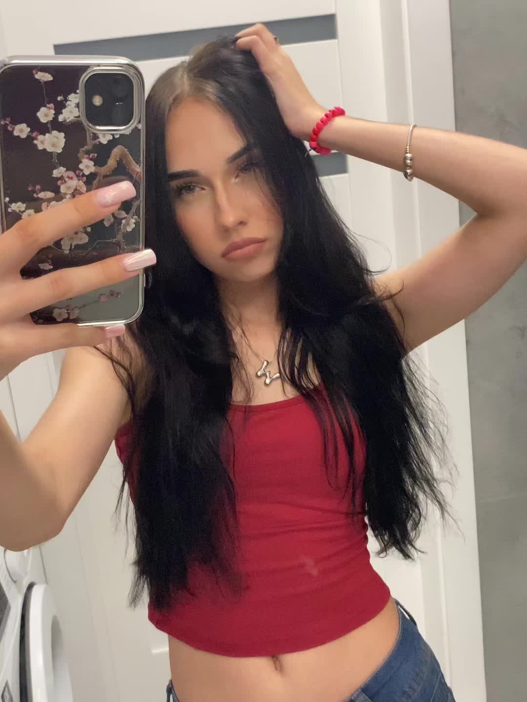@𝔀𝓮𝓻𝓴𝓪 | ig httpswerk