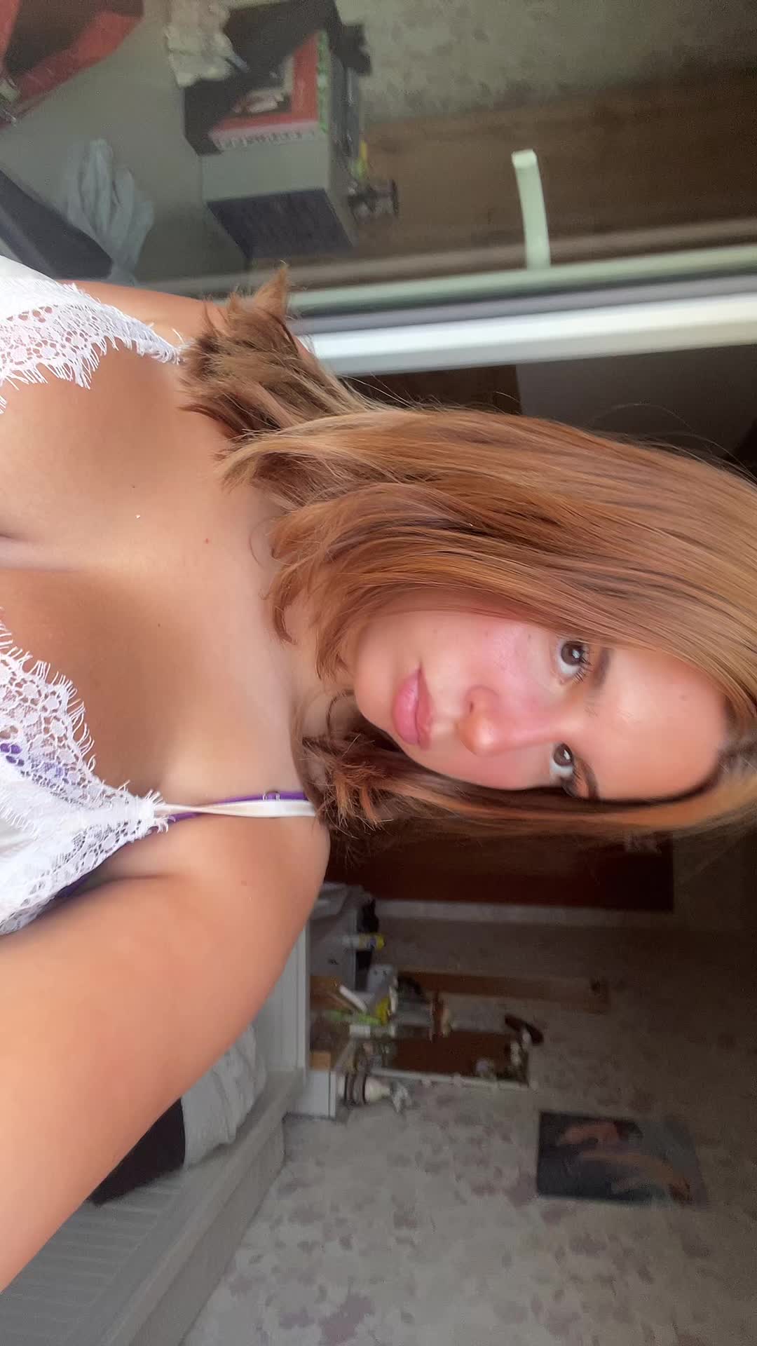 @chickmaster8