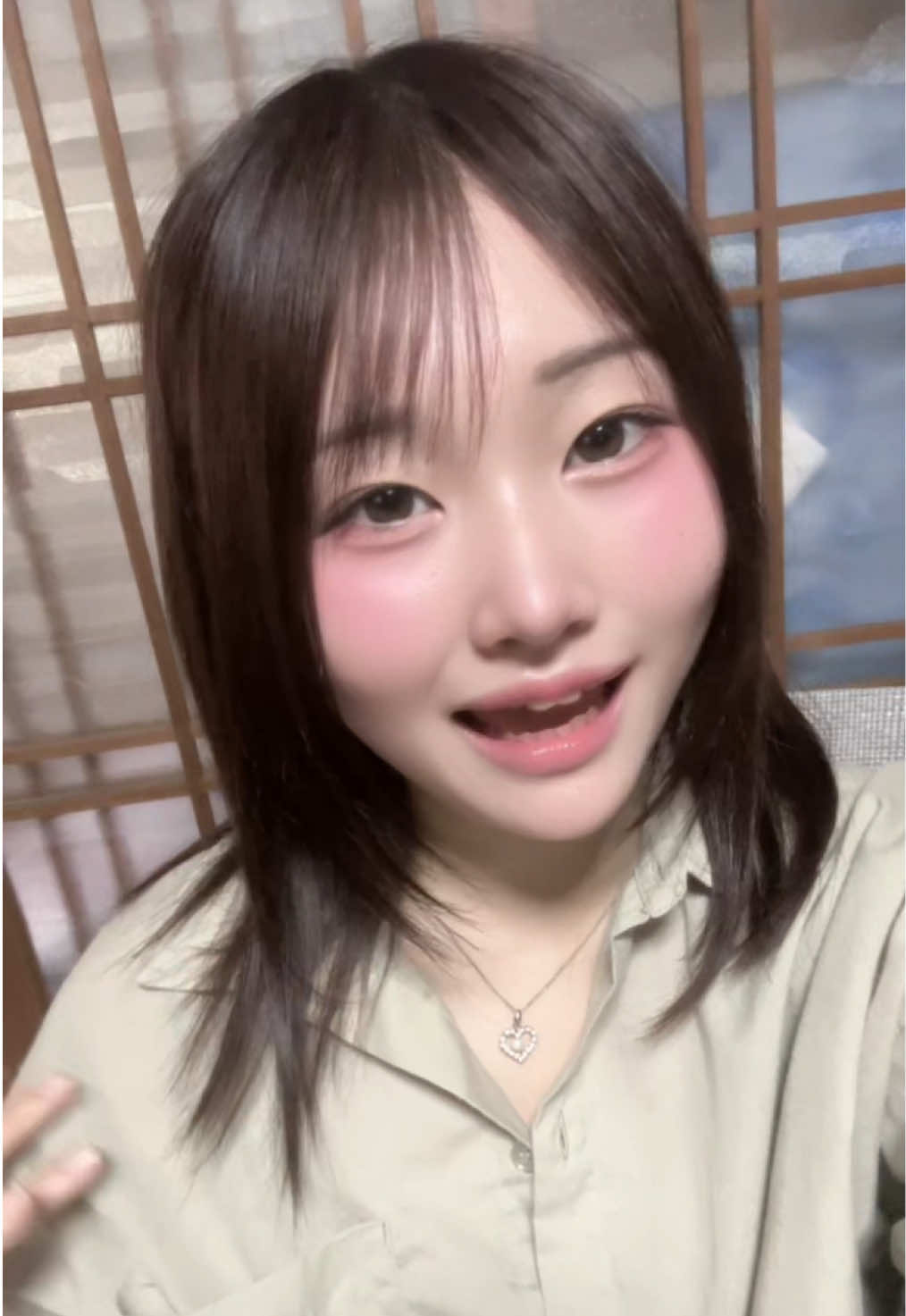 @ちーちゃん