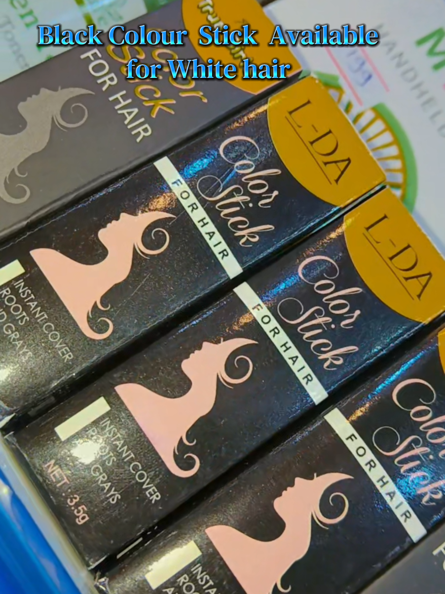 @Udi Udi Chuppa😘Alina Baskota