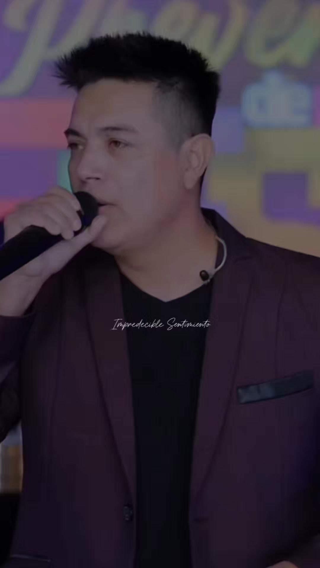 @Impredecible Sentimiento ❤️&zwj;🔥