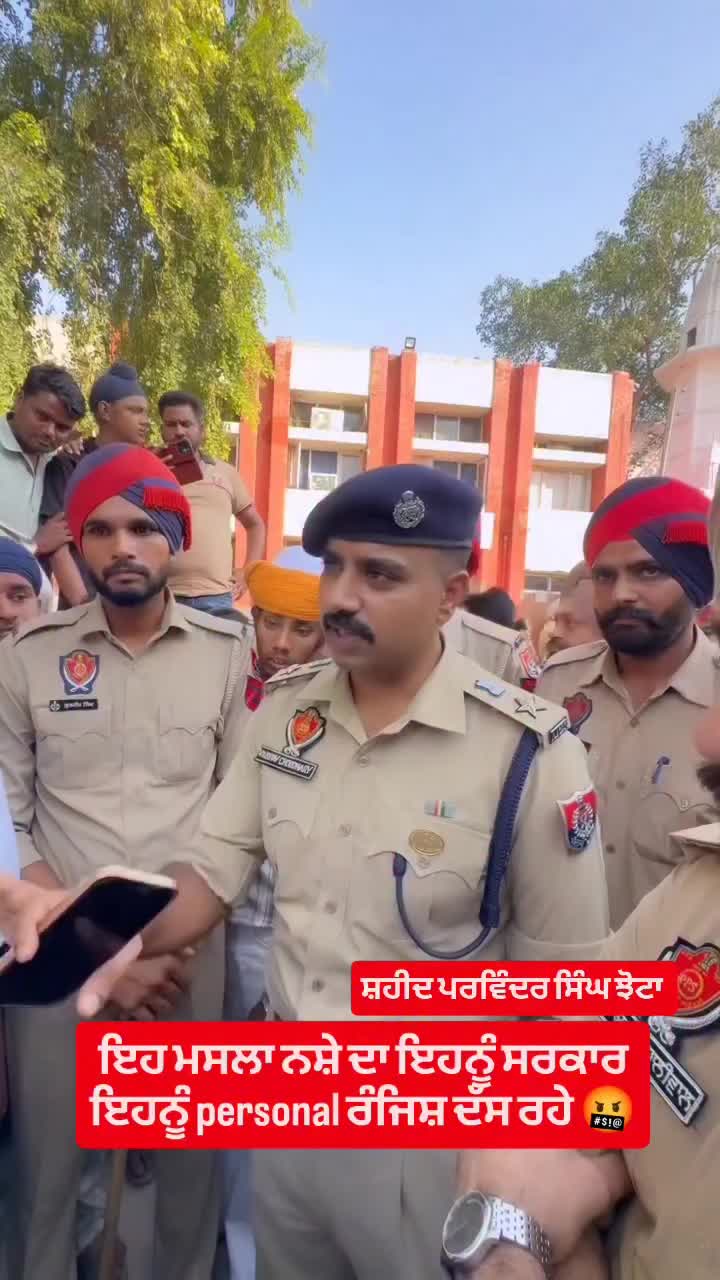 @knights_of_punjab