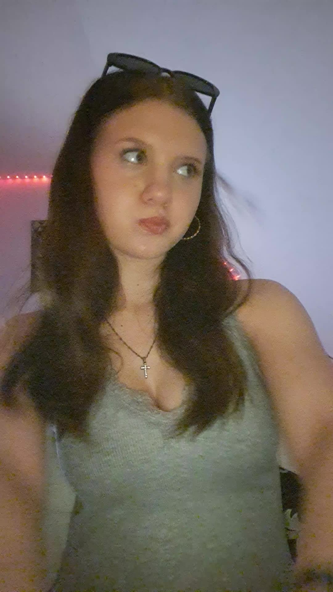 @jojo2008