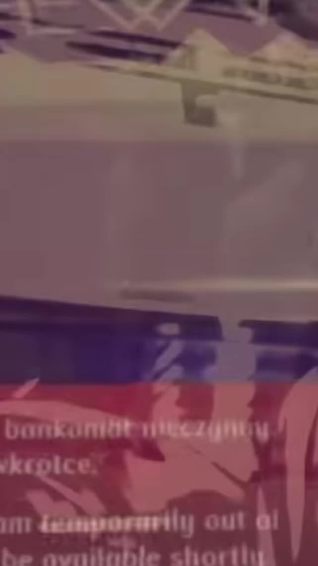 @່ ❦